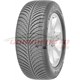 COP. 255/60R18 108V VECTOR 4S SUV G2 (DOT17)